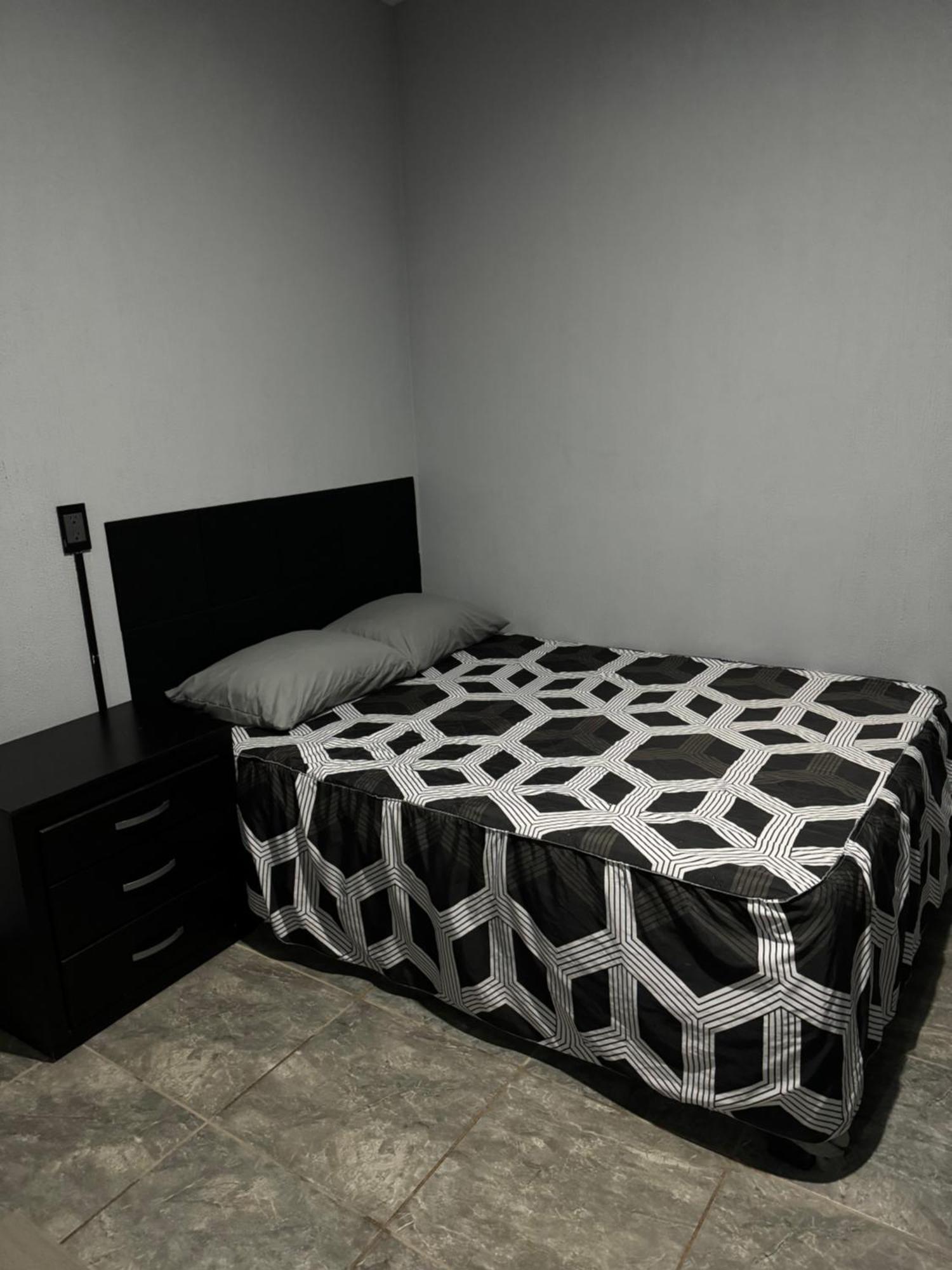Loft En Tequila Jalisco Διαμέρισμα Εξωτερικό φωτογραφία